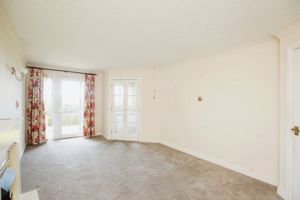 LOUNGE- click for photo gallery
